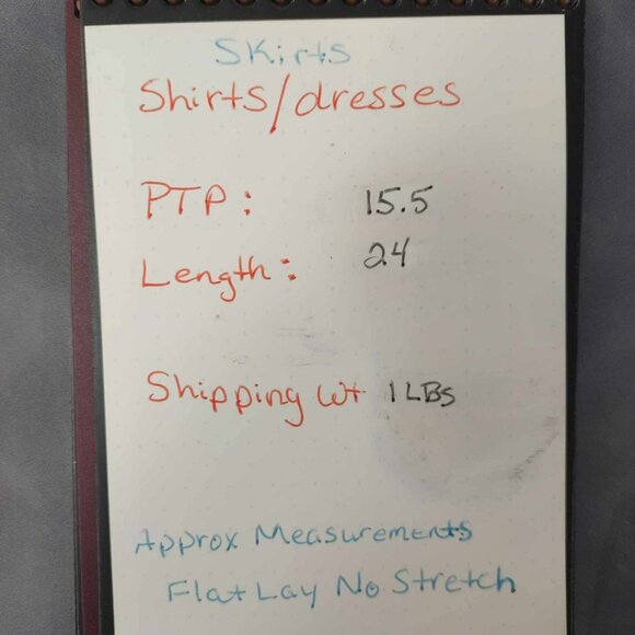 Rebecca Malone Paisley Button Top S Retro Stretch Art to Wear Statement Top - Picture 5 of 10